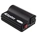 Belkin 50 Watt Dc/ac Inverter