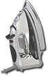 Euro-Pro GI490 1700 Watt Electronic Iron