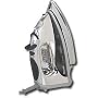 Euro-Pro Shark Professional Series Intelligent Electronic Iron