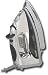 Euro-Pro Shark Professional Series Intelligent Electronic Iron