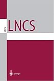 Practice and theory of automated timetabling III : third international conference, PATAT 2000, Konstanz, Germany, August 16-18, 2000 : selected papers