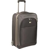 Case Logic 24 Lightweight Expandable Upright Roller