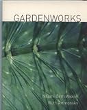 Gardenworks