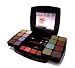 Deluxe Make Up Kit
