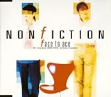 ノンフィクション by face to ace (アーティスト その他 演奏),ACE (その他) (2003-04-23)