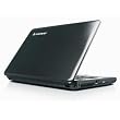 Lenovo Ideapad G555 0873-74U 15.6-Inch Laptop (Black)