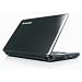 Lenovo Ideapad G555 0873-74U 15.6-Inch Laptop (Black)
