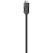 12' HDMI to HDMI Cable AM22302-12