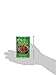 Amy's Organic Baked Beans Canned, Traditional, Vegan, Gluten Free, Vegetarian, 15.4 Oz