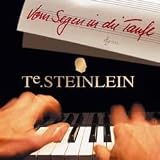 Image of Vom Segen in die Taufe
