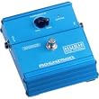 Rocktron Hush Noise Reduction Effect Pedal