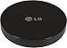 Amazon price tracker, Amazon price history charts, LG Electronics WCP-300 Wireless Charging Pad - Retail Packaging - Black