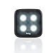 Knog Standard Blinder White LED Front Light