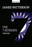 Die 7 Sünden: Thriller