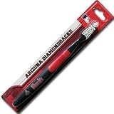 Arizona Diamondbacks Toothbrush - MLB Baseball Fan Shop Sports Team Merchandise