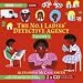 Search : The No. 1 Ladies' Detective Agency (Radio Collection)