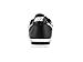 Nike Women's Classic Cortez Cherry Bls Casual Shoe