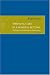 Spiritual Care in a Hospital Setting (Empirical Studies in Theology)