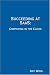 Succeeding at SaaS: Computing in the Cloud