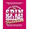 seeling books you must get