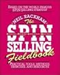 The SPIN Selling Fieldbook