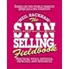 The SPIN Selling Fieldbook