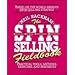 The SPIN Selling Fieldbook
