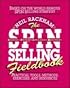 The SPIN Selling Fieldbook