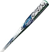 2013 Louisville Slugger BB136 Omaha Balanced BBCOR Baseball Bat
