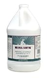 Dermal Soothe Anti-Itch Shampoo for Dogs & Cats (1 Gal)