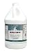 Dermal Soothe Anti-Itch Shampoo for Dogs & Cats (1 Gal)