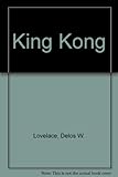 King Kong