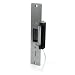 Enforcer Electric Door Strike for Wood Doors