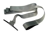 A & E Systems® Awning Pull Strap by DOMETIC PARTS