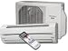 Friedrich M09CF Single Zone Wall Mounted Cool Ductless Split System