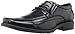 Kenneth Cole REACTION Men's Ultra Slick Oxford