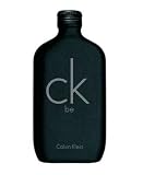 cK BE Collection by Calvin Klein?