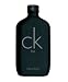 cK BE Collection by Calvin Klein?