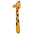Reflex Hammer Jamaal Giraffe - Yellow