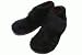 ���b�n���������t�F�C�N�t�@�[ �V���[�g�u�[�c[CODE:0130911]