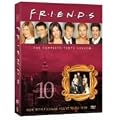 �t�����Y�q�U�E�t�@�C�i���r�R���N�^�[�Y�E�{�b�N�X�yDISC1~6�z [DVD]