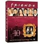 �t�����Y�q�U�E�t�@�C�i���r�R���N�^�[�Y�E�{�b�N�X�yDISC1~6�z [DVD]
