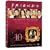 �t�����Y�q�U�E�t�@�C�i���r�R���N�^�[�Y�E�{�b�N�X�yDISC1~6�z [DVD]
