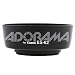 Adorama Dedicated Lens Hood for Canon with Hood Adapter for EF 50mm f/1.8 II Lens (ES-62)