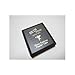 Skinfood Choco Eyebrow Powder Cake #2 Grey Brown