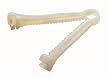 ^CLAMP UMBILICAL CORD, PLASTIC, STERILECALL IHSAN LEGGETT AT X8927 W/QUESTIONS IN CASE THERE ISN'T INVENTORY Min.Order is 1 CS ( 100 Each / Case; )