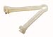 ^CLAMP UMBILICAL CORD, PLASTIC, STERILECALL IHSAN LEGGETT AT X8927 W/QUESTIONS IN CAS...