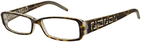 Fendi Readers Reading Glasses - F664 Tortoise /-F664216175