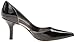 AK Anne Klein Women's 7catherine Synthetic D'Orsay Pump