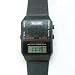 Talking Wrist Watch-English